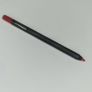 MAC Cosmetics PRO Longwear Lip Liner HIGH ENERGY